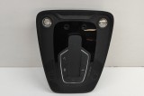 Iluminare interioară AUDI Q5 FY 2021 OEM: 80A947135BC,5Q0951177,5Q0951172,28466060 28607985