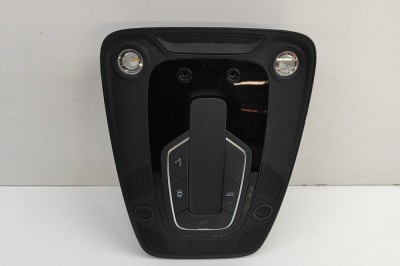 Iluminare interioară AUDI Q5 FY 2021 OEM: 80A947135BC,5Q0951177,5Q0951172,28466060 28607985 foto