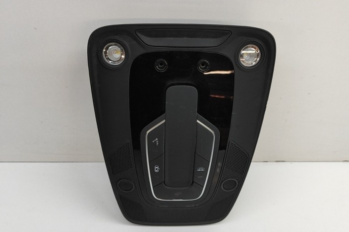 Iluminare interioară AUDI Q5 FY 2021 OEM: 80A947135BC,5Q0951177,5Q0951172,28466060 28607985