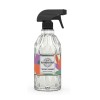 Parfum de camera Secret Garden Marmara 500ml