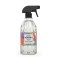 Parfum de camera Secret Garden Marmara 500ml