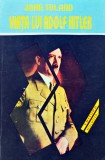 Cumpara ieftin Viata lui Adolf Hitler (volumul 2) - 1995 - John Toland ($W235)