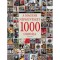 A magyar n&eacute;pműv&eacute;szet 1000 csod&aacute;ja - Kaiser Ott&oacute;
