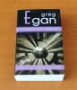 Greg Egan - Scara lui Schild