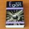 Greg Egan - Scara lui Schild