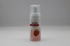 Spumă de curățare Mond&#039;Sub, hidratantă și delicată, 120 ml
