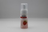 Spumă de curățare Mond&#039;Sub, hidratantă și delicată, 120 ml