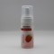 Spumă de curățare Mond&#039;Sub, hidratantă și delicată, 120 ml
