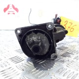 Electromotor Alfa Romeo-FIat-Lancia-Opel-Saab 1.9 JTD 0001108202