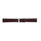 Curea de ceas Maro Morellato Kadjar XL Coated Leather 18mm, 20mm, 22mm