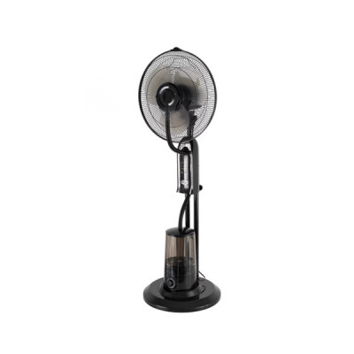 Ventilator cu Umidificare &amp;ndash; Home foto
