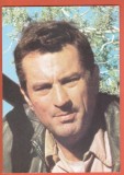AS - C.P. ROBERT DE NIRO - COLECȚIA CASA FILMULUI, NECIRCULATĂ (STAREA CARE SE VEDE)