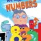 Mrs. Wiggles and the Numbers: Counting Book for Children, Math Read Aloud Picture Book