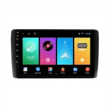 Cumpara ieftin Navigatie dedicata cu Android Nissan Leaf I 2010 - 2017, 2GB RAM, Radio GPS