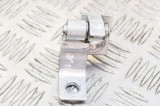 Balama ușă dreapta spate SKODA OCTAVIA III Combi 5E5 2015 OEM: A047058,8K0831402E 11696297
