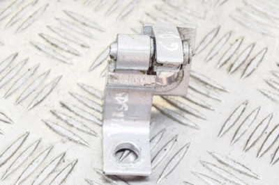 Balama ușă dreapta spate SKODA OCTAVIA III Combi 5E5 2015 OEM: A047058,8K0831402E 11696297 foto