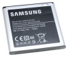 Acumulator Samsung Galaxy S Advance i9070 GH43-03689C, Baterie Li-Ion 1500mAh