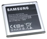 EB535151VU ACUMULATOR LI-ION 1500MAH SMARTPHONE GH43-03689C SAMSUNG