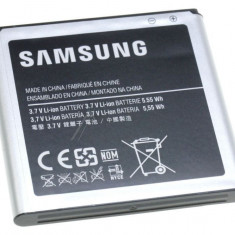 EB535151VU ACUMULATOR LI-ION 1500MAH SMARTPHONE GH43-03689C SAMSUNG