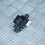 Buton geam ușă dreapta față SUBARU FORESTER SH_ 2009 OEM: 9Y09Z 2194603