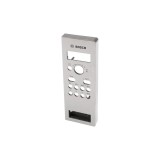 Panou pentru cuptor cu microunde BOSCH 00745509 Original