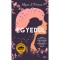 Egyed&uuml;l - Megan E. Freeman