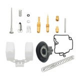 Kit reparatie carburator - compatibil Atv LINHAI 300 DragonFly Dragon Fly 300cc