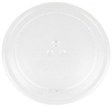 Farfurie 24.5cm cuptor microunde Beko