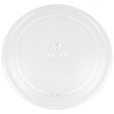 Farfurie 24.5cm cuptor microunde Beko