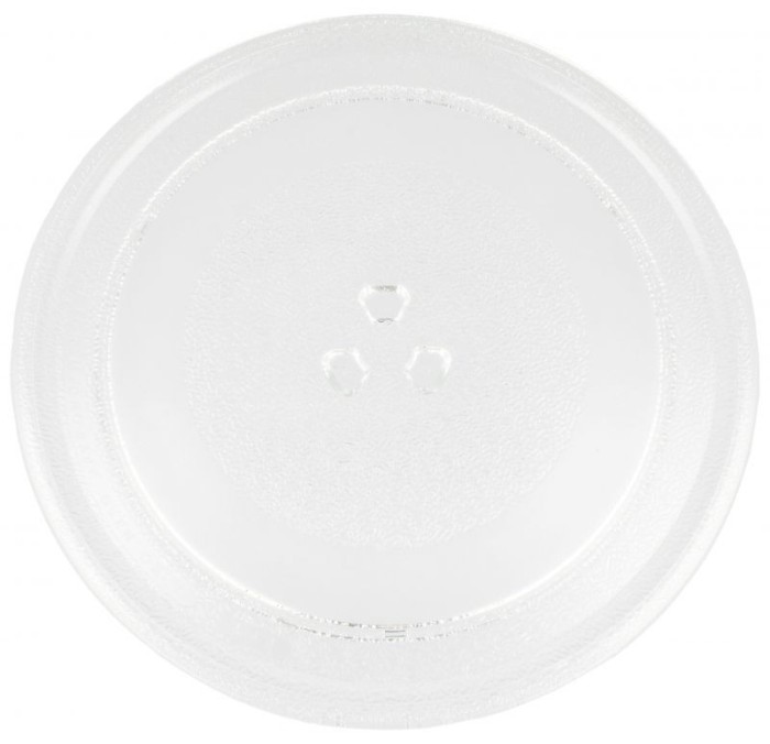 Farfurie 24.5cm cuptor microunde Beko