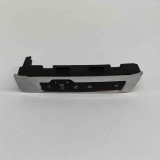 Indicator de schimbare a treptelor de viteză AUDI Q5 8R 2016 OEM: 8R2713463 | 22225022
