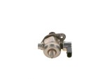 BOSCH 0 261 520 472 pompa de inalta presiune