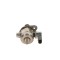 BOSCH 0 261 520 472 pompa de inalta presiune