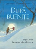 Dupa bufnite - Jane Yolen - Grupul Art
