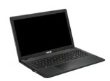 Laptop second hand ASUS X552L i5-4210U 1.7Ghz 8Gb DDR3 HDD 500Gb 15.6&quot;