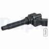DELPHI GN10632-12B1 bobina de inductie