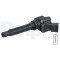 DELPHI GN10632-12B1 bobina de inductie