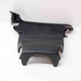 Ornament mecanism de direcție OPEL ZAFIRA TOURER C P12 2012 OEM: 13293528,13352673,1102331X,20892624 13599507