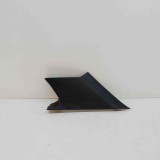 Ornament st&acirc;lp spate st&acirc;nga BMW X3 G01, F97 2018 OEM: Off-road | 12699856