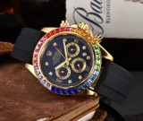 CEAS BARBATESC DE FIRMA LUX ELEGANT SPORT CASUAL--VEZI ANUNTUL--CALITATEA 1 !!!