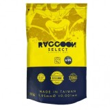 SELECT Bio 0,25g 1kg [Raccoon]