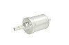 Filtru combustibil VW TOURAN (1T3) (2010 - 2015) BOSCH 0 450 905 959
