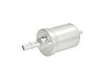 Filtru combustibil VW MULTIVAN V (7HM, 7HN, 7HF, 7EF, 7EM, 7EN) (2003 - 2015) BOSCH 0 450 905 959