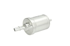 Filtru combustibil VW PASSAT Variant (3C5) (2005 - 2011) BOSCH 0 450 905 959