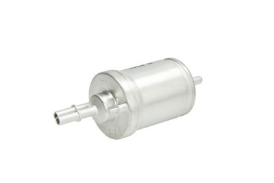 Filtru combustibil VW EOS (1F7, 1F8) (2006 - 2016) BOSCH 0 450 905 959 foto