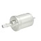 Filtru combustibil SKODA SUPERB II Combi (3T5) (2009 - 2015) BOSCH 0 450 905 959