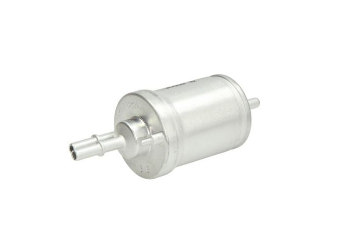 Filtru combustibil VW EOS (1F7, 1F8) (2006 - 2016) BOSCH 0 450 905 959