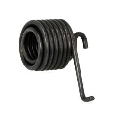 Arc pornire scuter GY6 125, 75/40mm