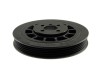 MTR 12172093 Fulie curea, arbore cotit