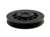 MTR 12172093 Fulie curea, arbore cotit